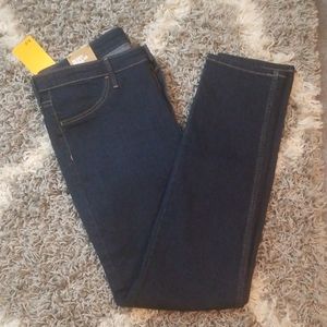 H& M Skinny Jeans 33